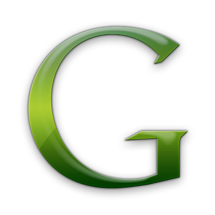  Google+