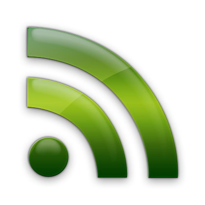  RSS