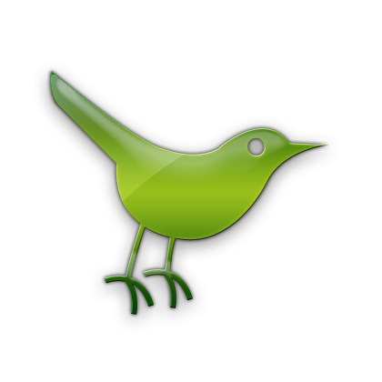  Twitter