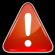 attention